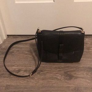 kate spade cross body